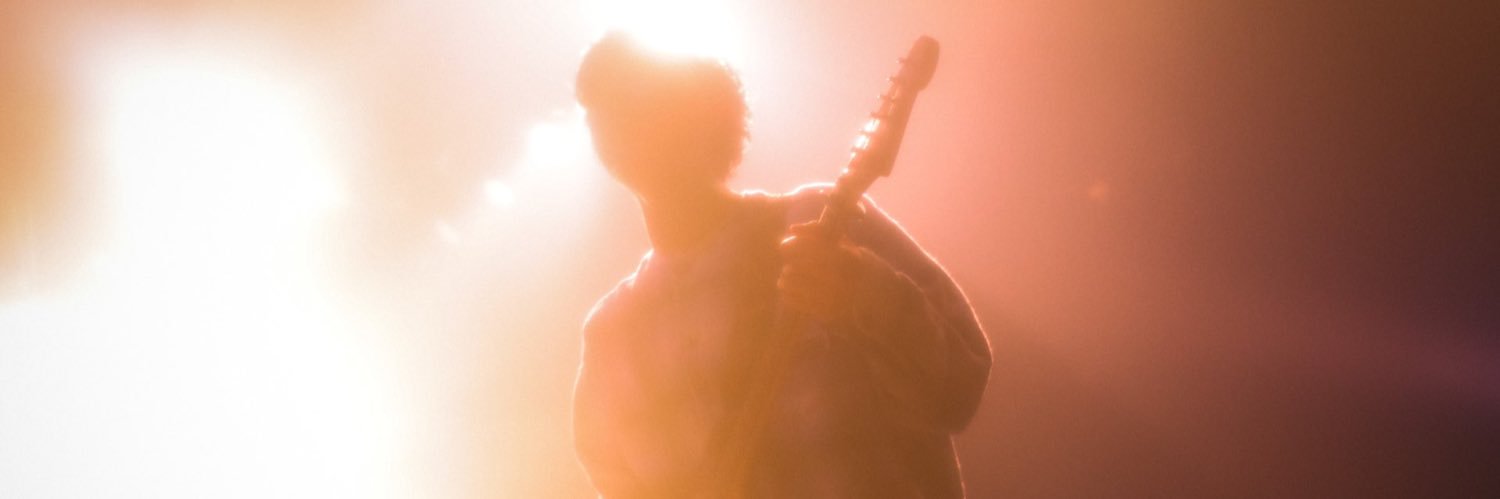 ___81yg's profile banner image
