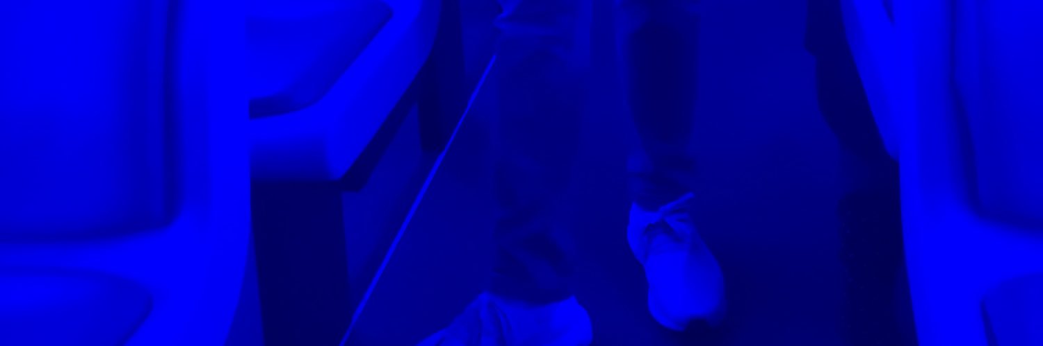 Ryyaaaa's profile banner image