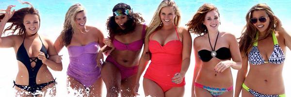 plusious Profile Banner