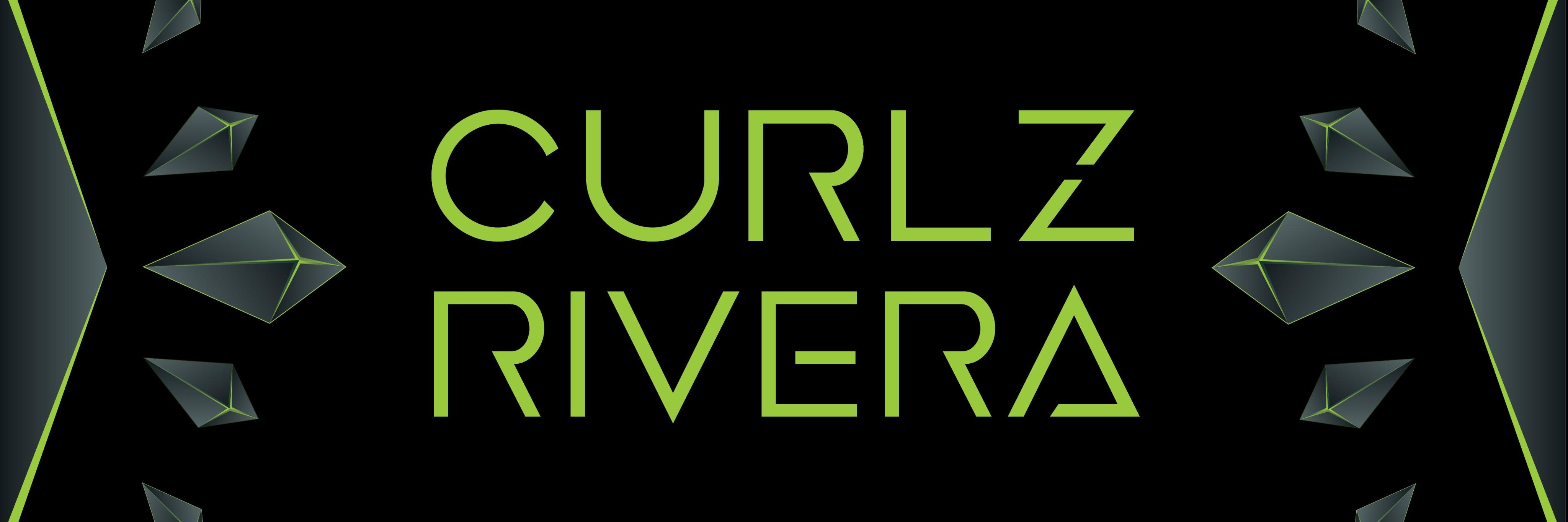 CurlzXP's profile banner image