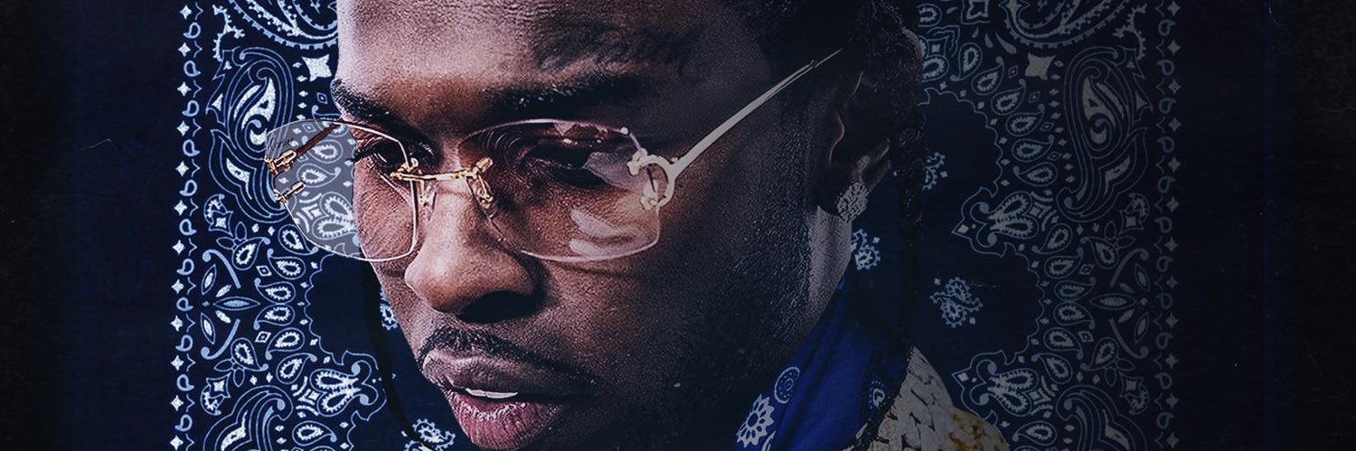 RollingLoudly's profile banner image