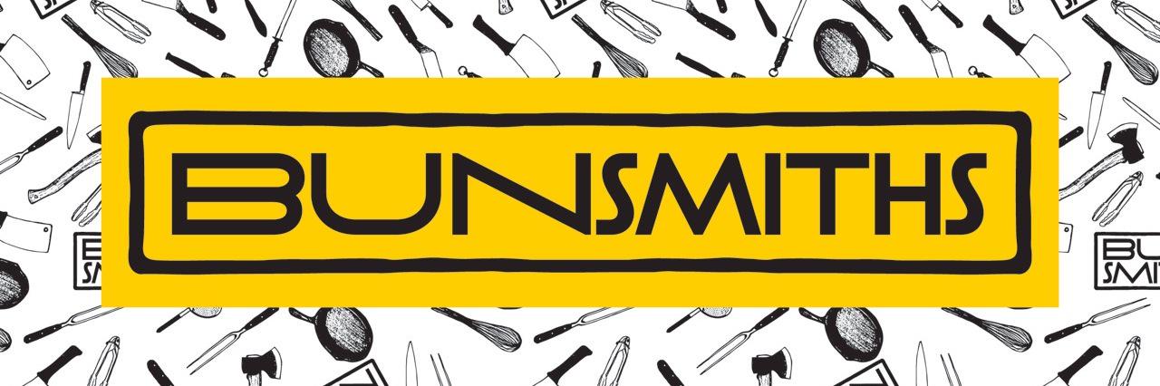 BUNSMITHS's profile banner image