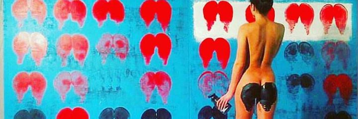 Apolar_'s profile banner image