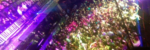 HOBrewind Profile Banner