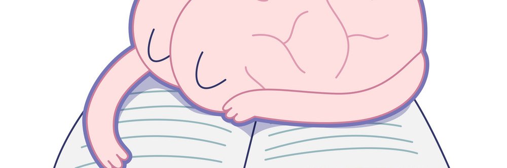 Crystal Winton banner