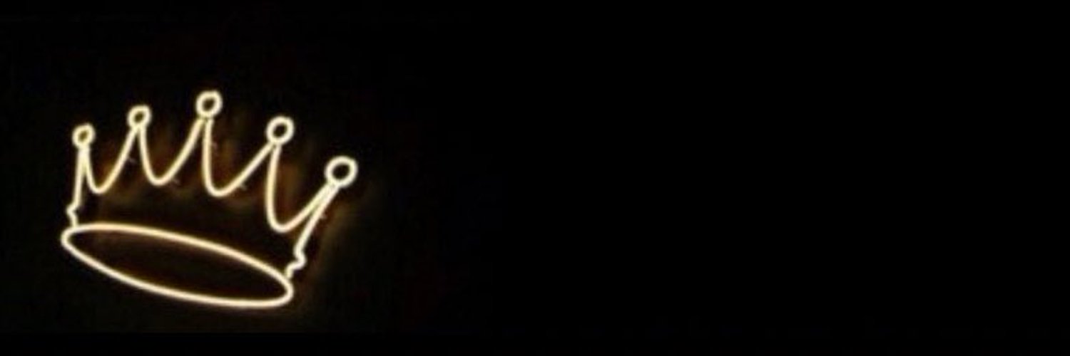 Assessor do Juli Floss banner