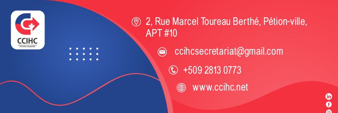 ccihc1 banner