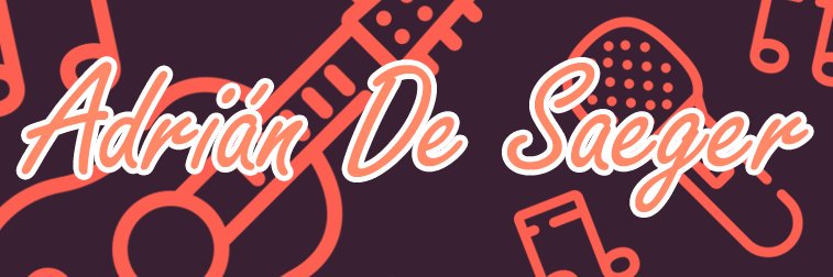 adsa35's profile banner image