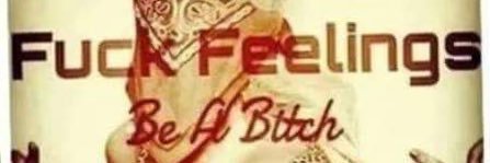 Hott_Tempered's profile banner image