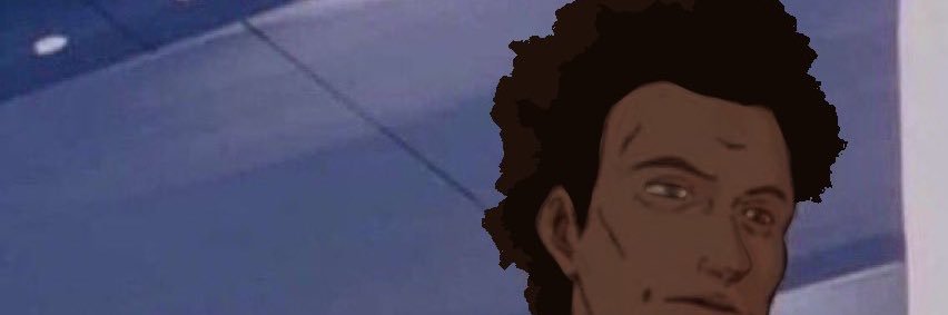 _KingsCourt's profile banner image