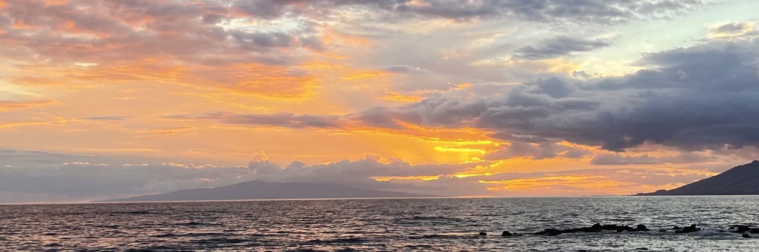 kyliejpaynee's profile banner image