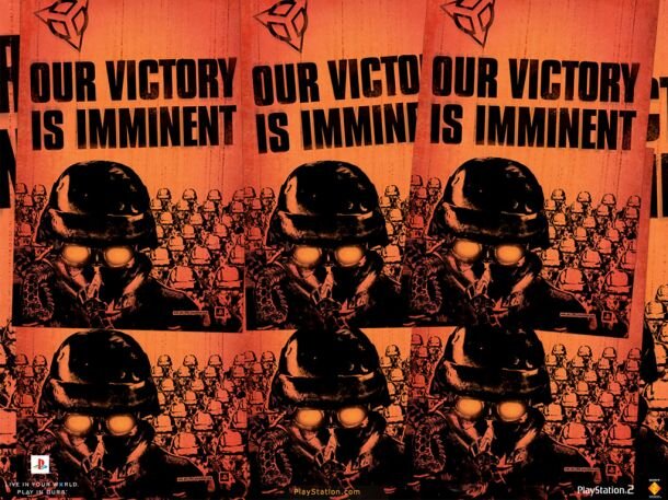 he_unal's profile banner image