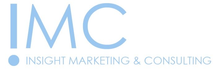 IMCsports's profile banner image