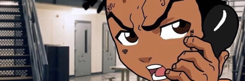 _diamondj__'s profile banner image