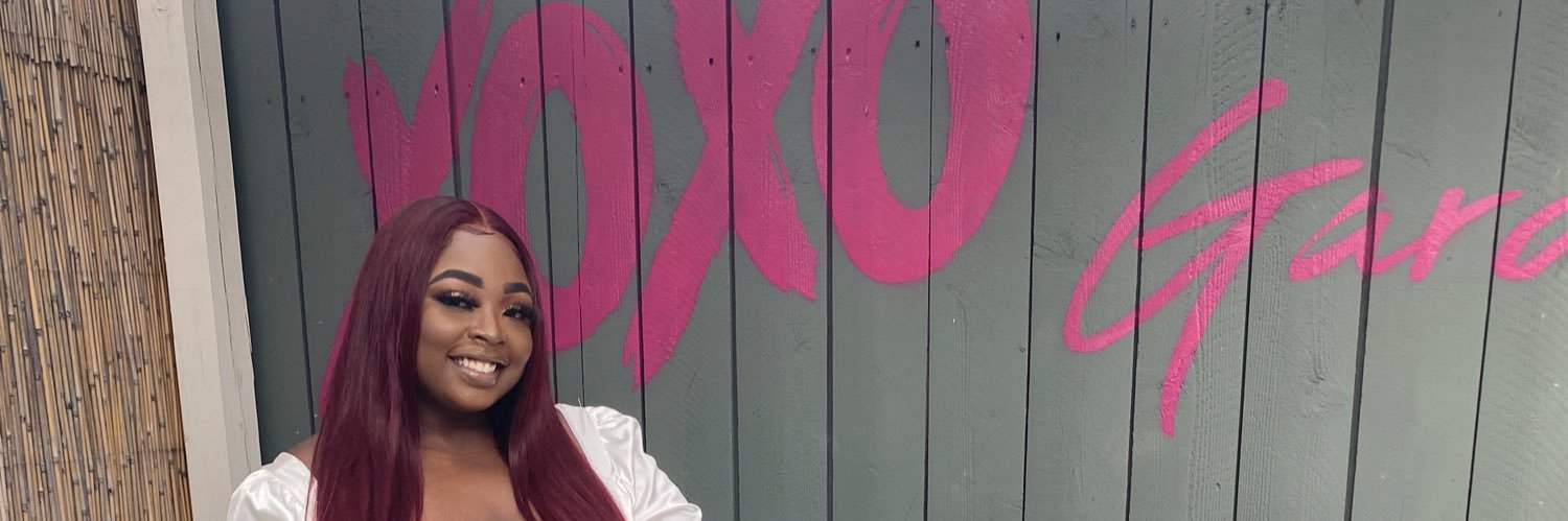 summerxraye's profile banner image