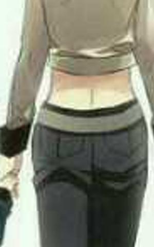 Ice_Gray_'s profile banner image
