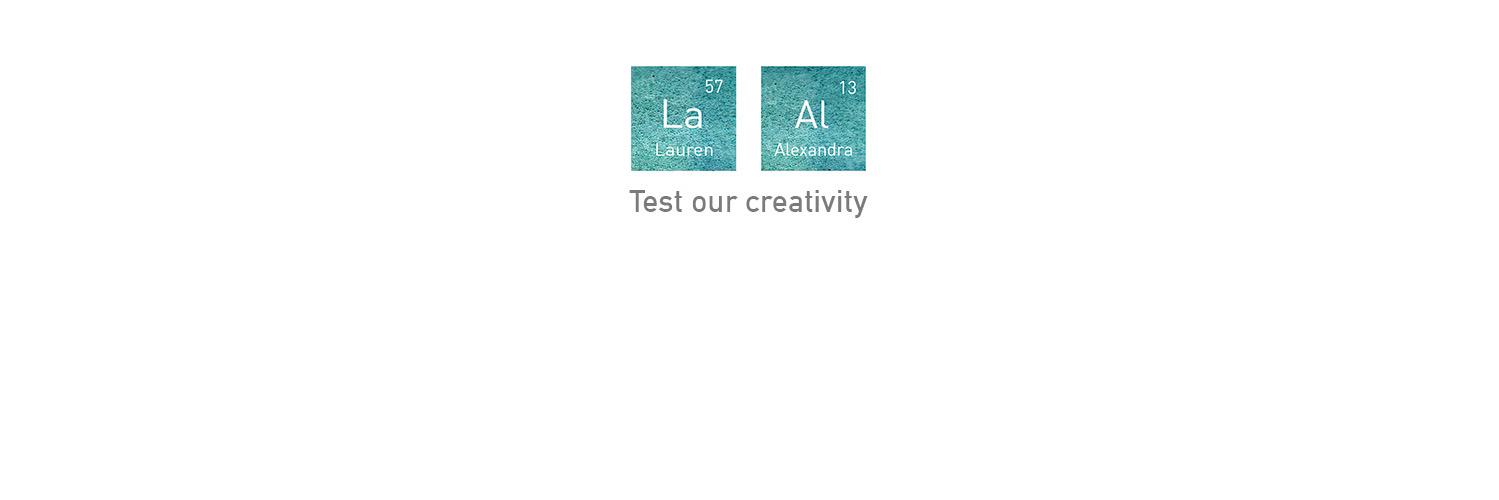 la_al_creatives's profile banner image