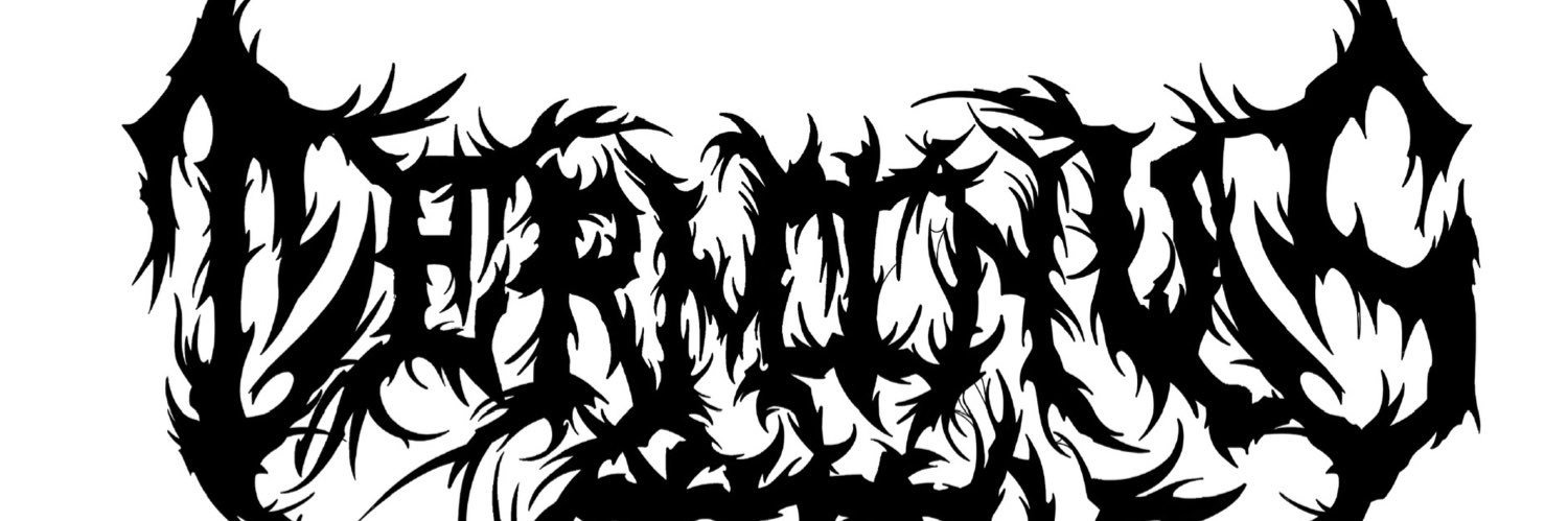 terminustattoo's profile banner image