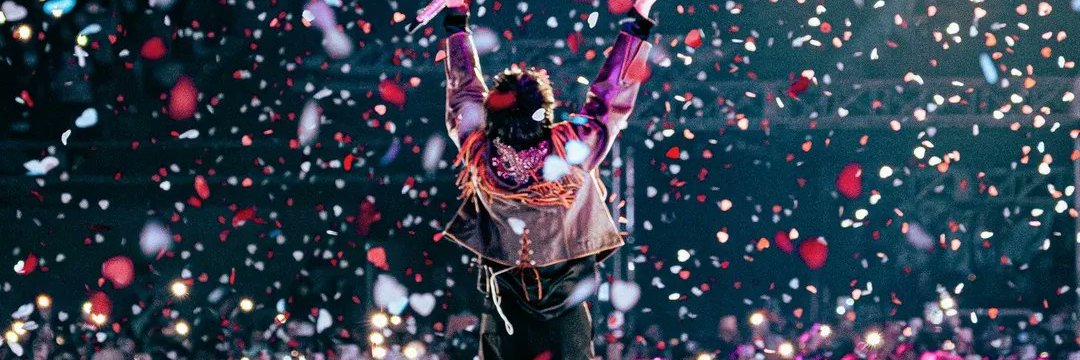 Lilly🇨🇦 banner