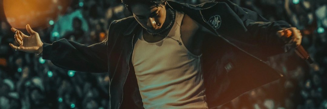 9secondsofnoise's profile banner image