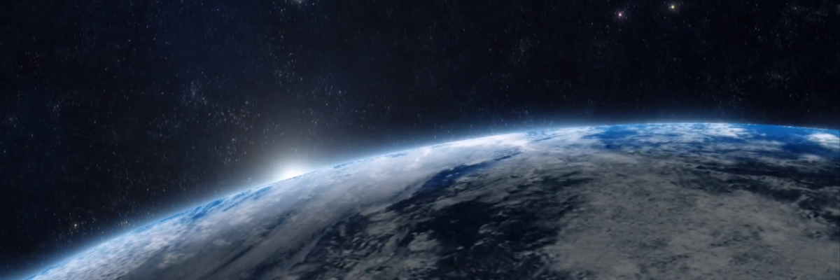Skyware_Tech's profile banner image
