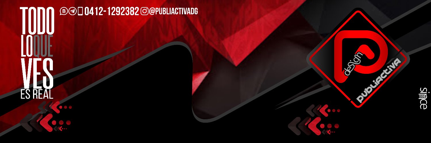 publiactivadg's profile banner image