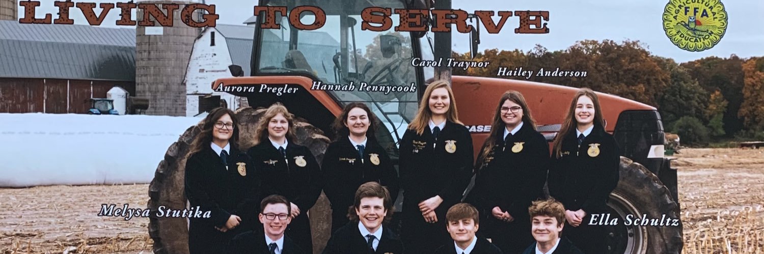 Milton_FFA's profile banner image