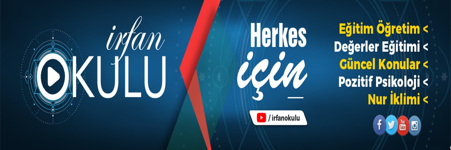 serendip19's profile banner image