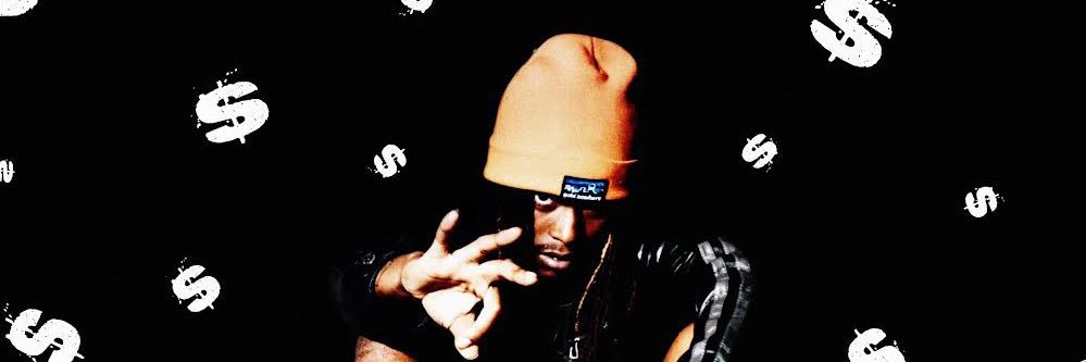 timmyflythe's profile banner image