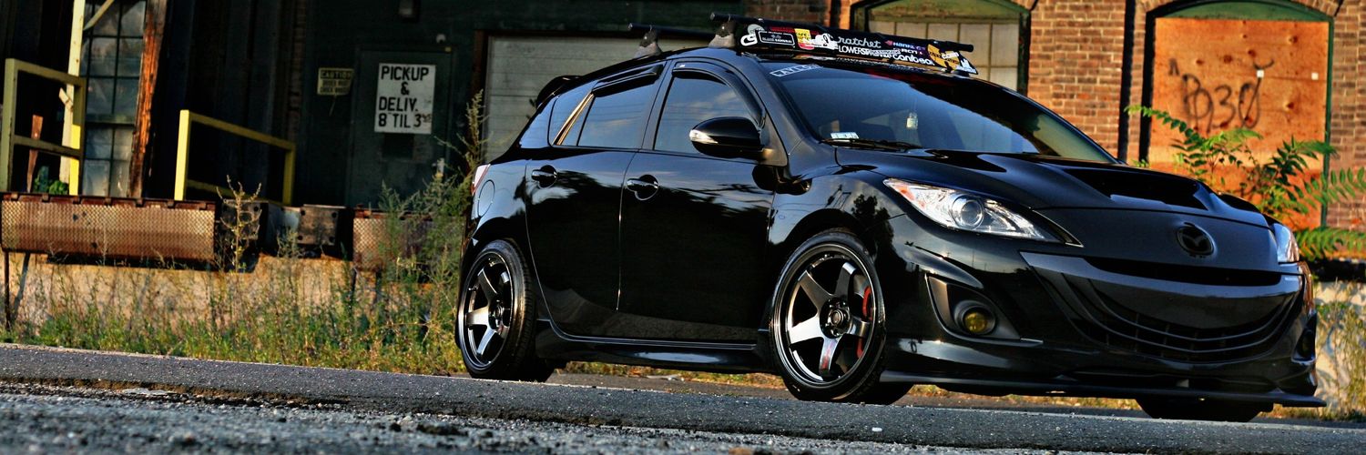 RoK472's profile banner image