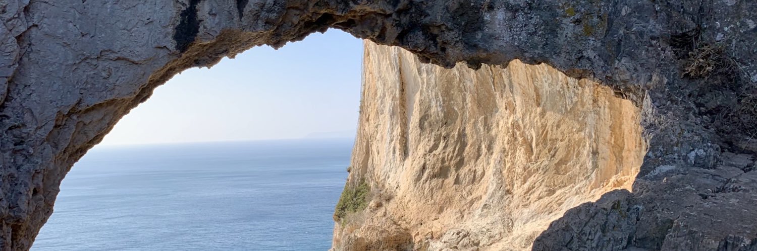 matteomaretto's profile banner image