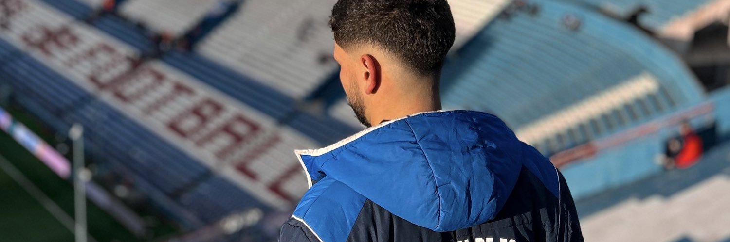 _JhonaSuarez_'s profile banner image