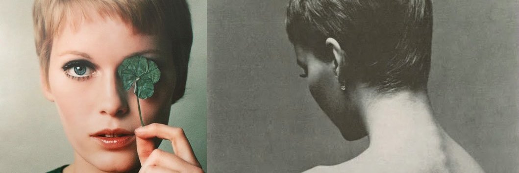 gdosee_'s profile banner image
