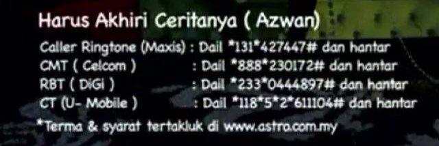 AzwanAFOfficial's profile banner image