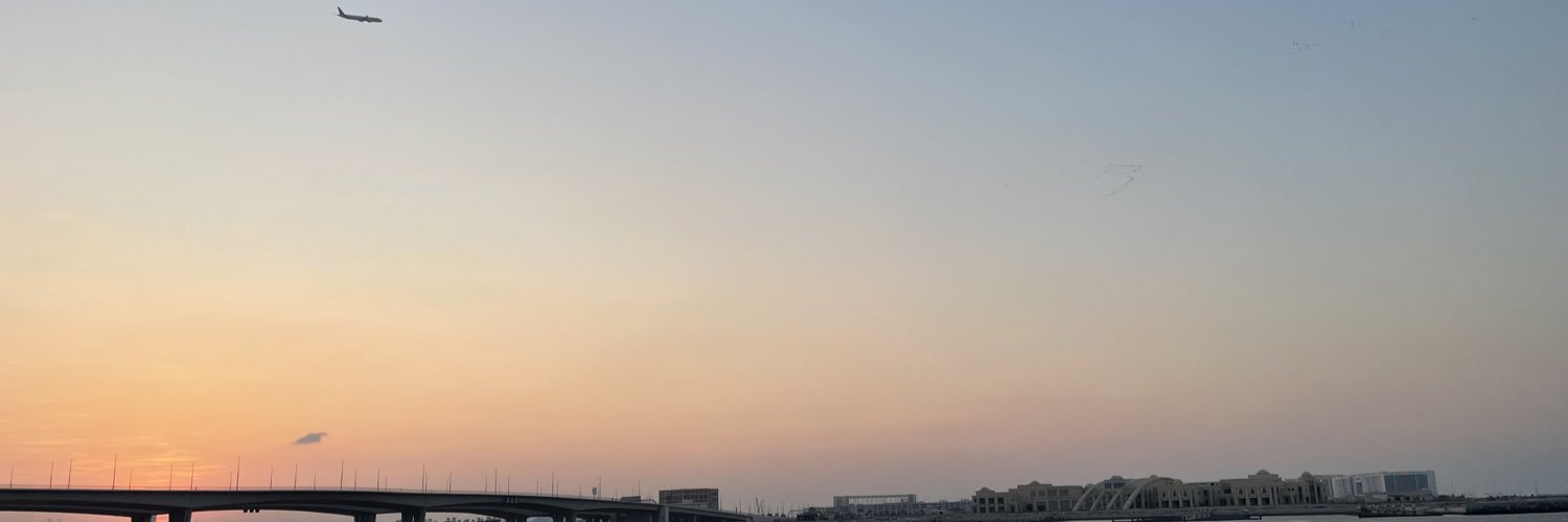 dima_ghazzawi's profile banner image