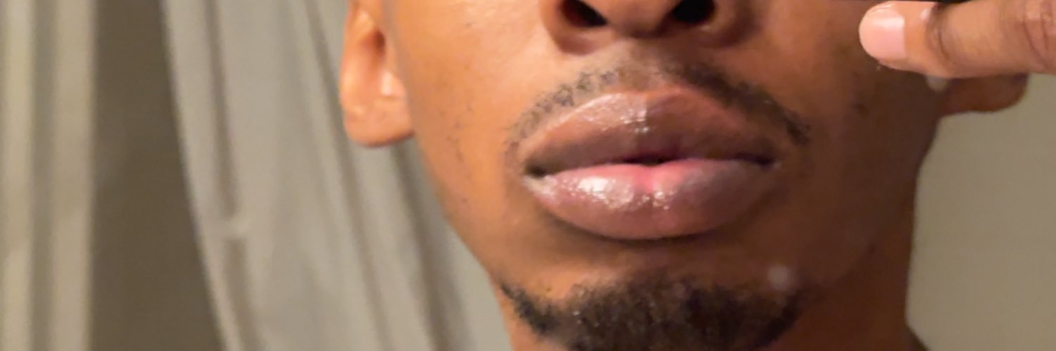 Yeaaaaittthim's profile banner image
