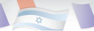 NonSansMalice's profile banner image