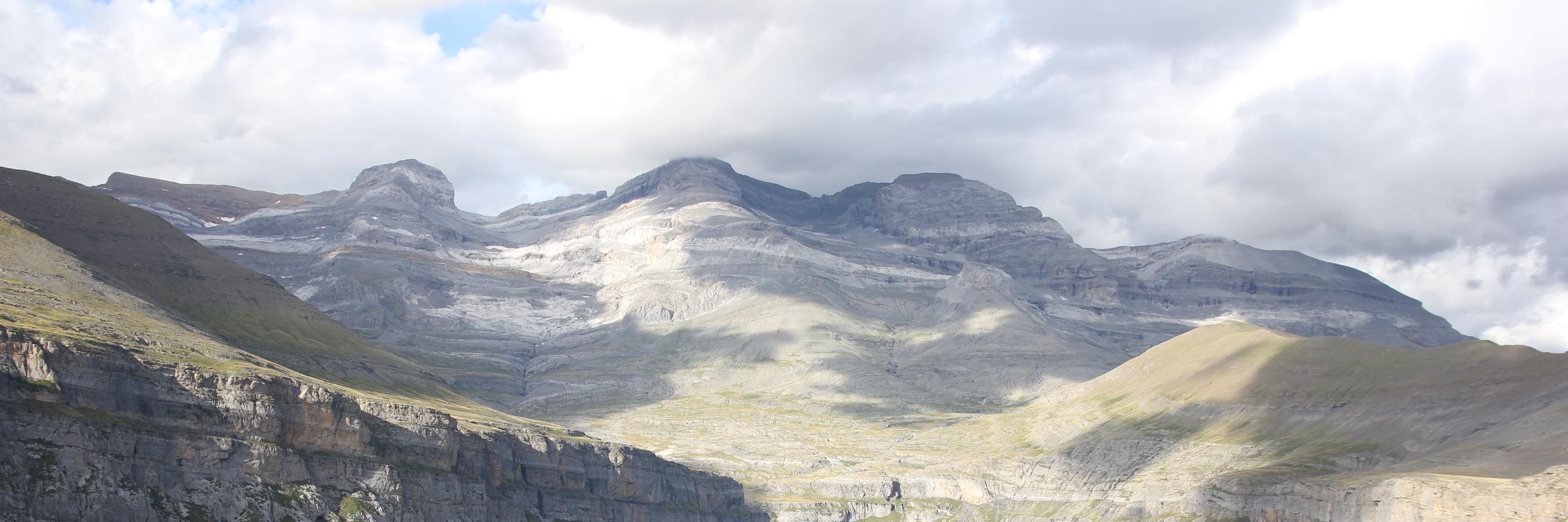 MrE ☢️⚡~/21M banner