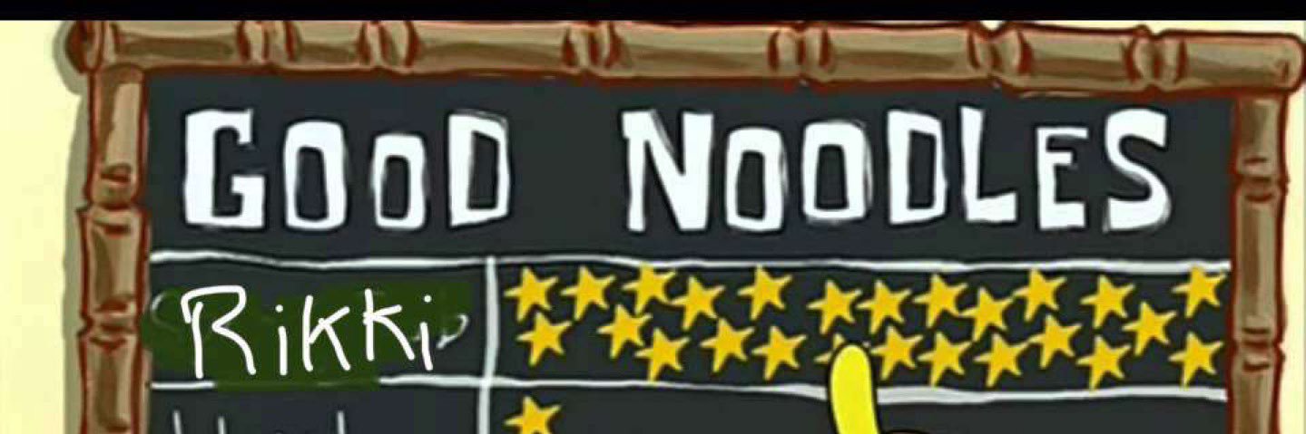 xxtacobelle's profile banner image
