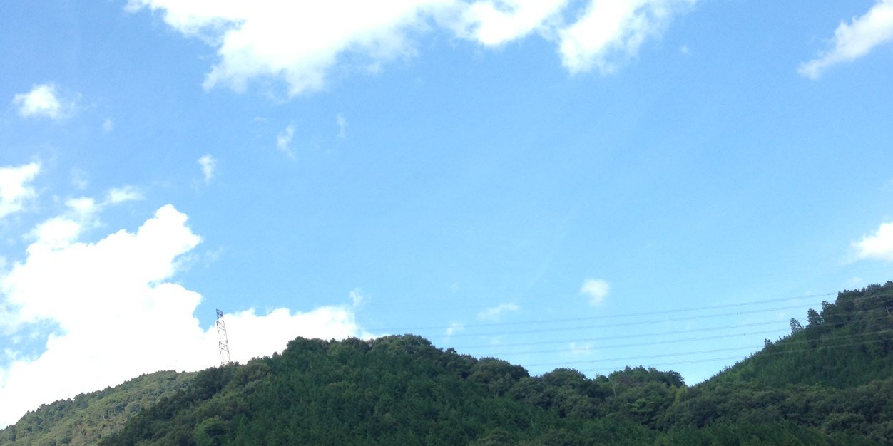 kaaaaai09's profile banner image