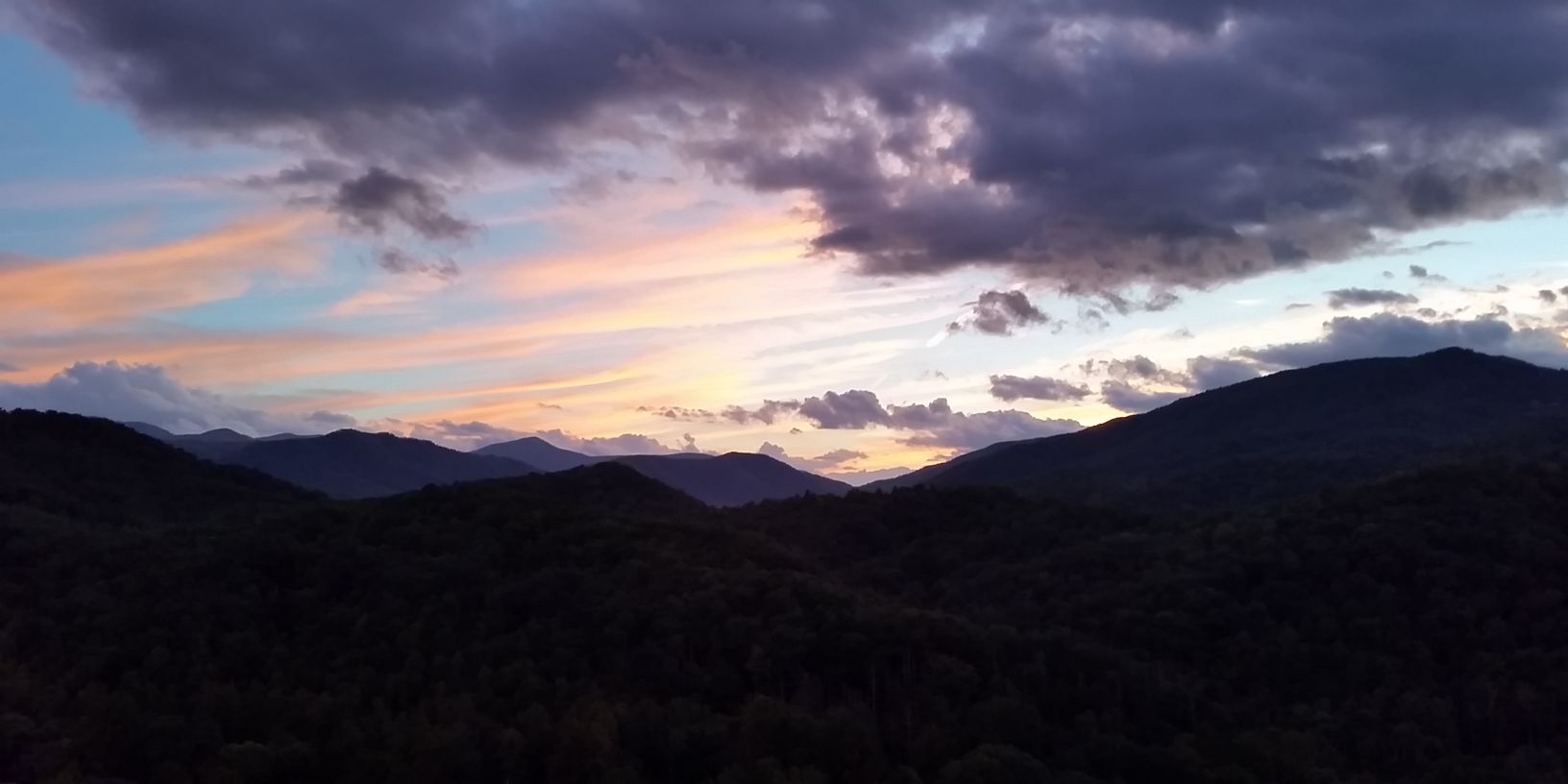 mgraham65's profile banner image