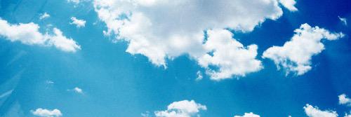 rainbow05150's profile banner image