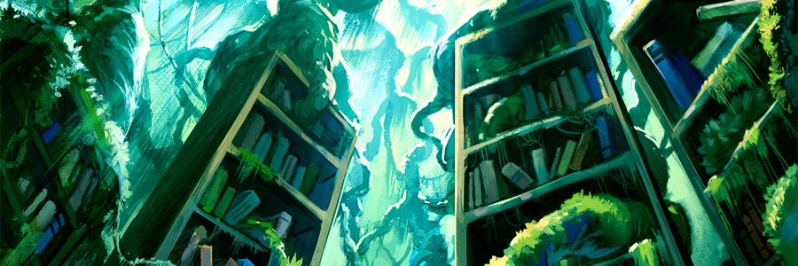 londrack's profile banner image