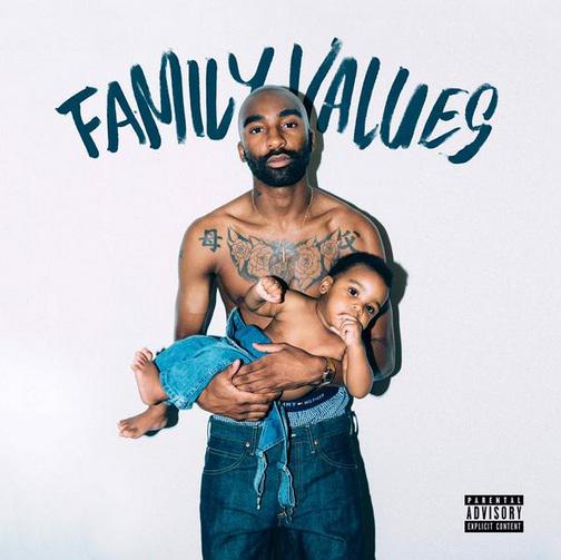 _hiphop_sa's profile banner image