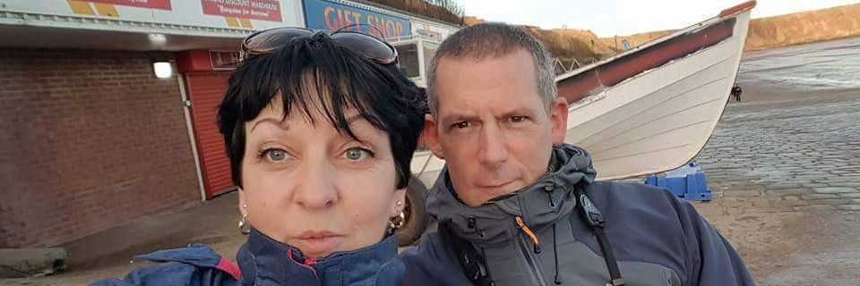 traceydawn2's profile banner image