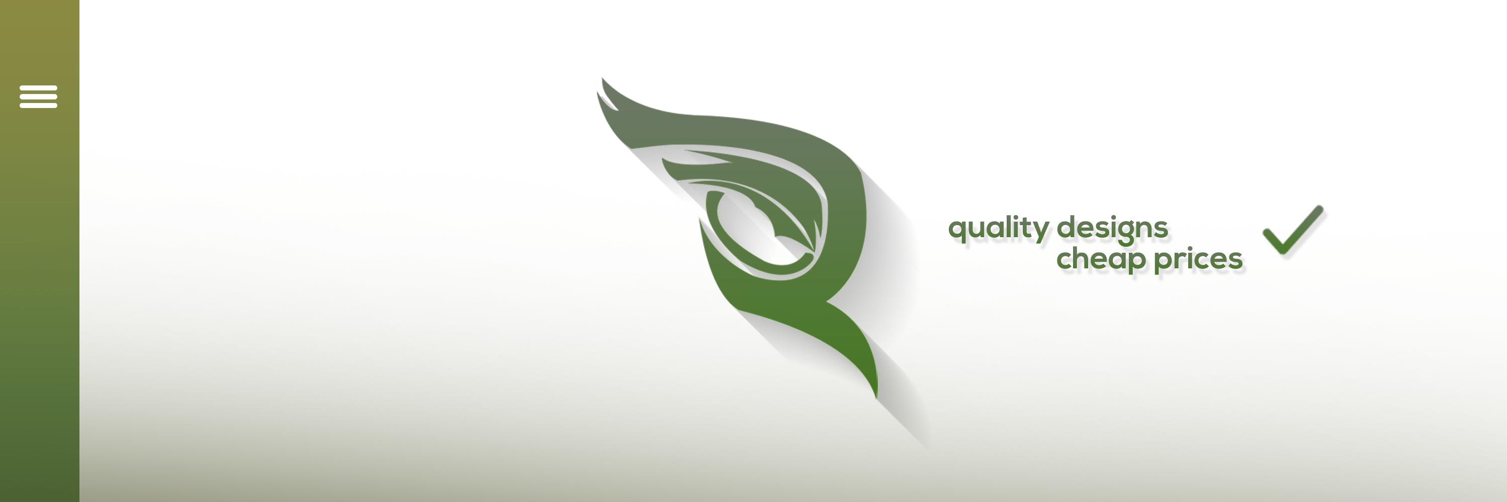 Rezaqwa's profile banner image