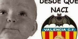 VteSole's profile banner image