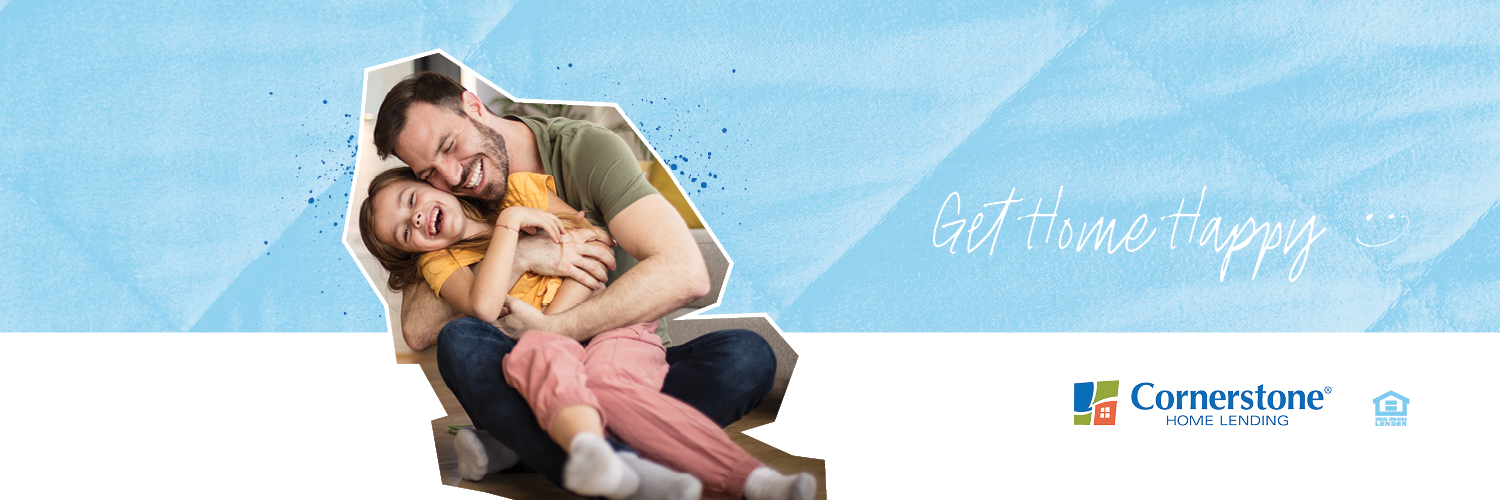CShomelending's profile banner image