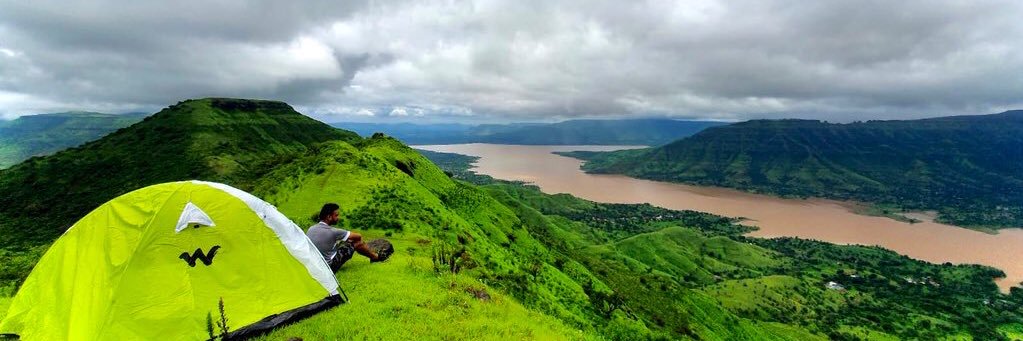 SAAGARTODAY's profile banner image