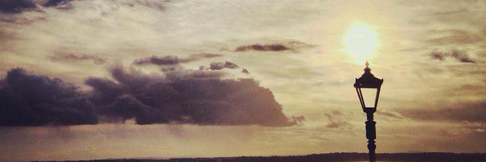 Tom Symondson banner